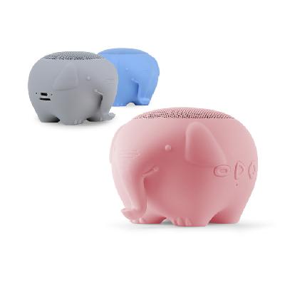 Портативная колонка Rombica Mysound Jumbo