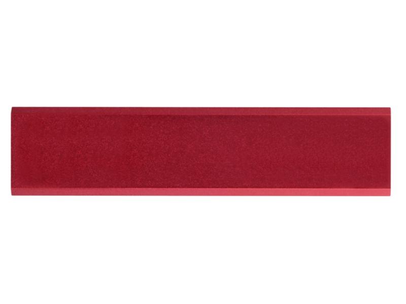 Внешний аккумулятор Спейс, 3000 mAh