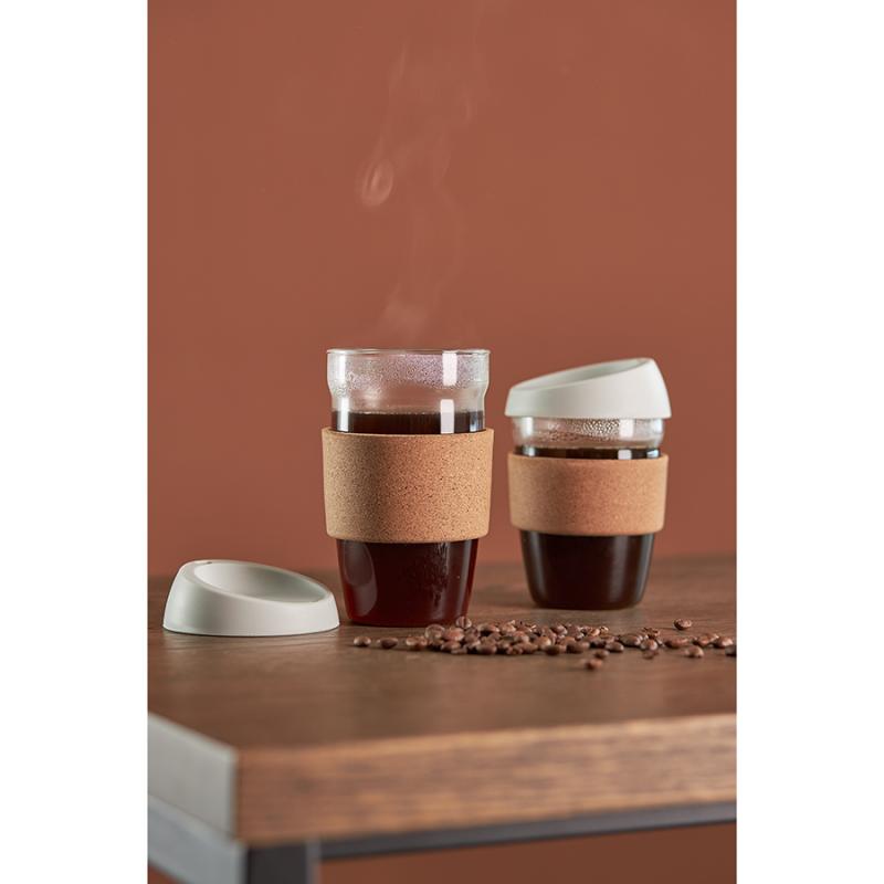 Кружка cozy cup, 450 мл