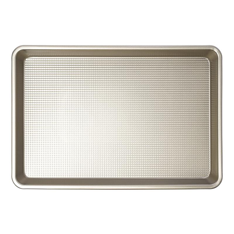 Форма для выпечки bake ms, 37,5х25,7 см