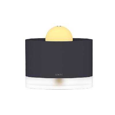 Портативный увлажнитель воздуха Solove Sunrise Humidifier H5