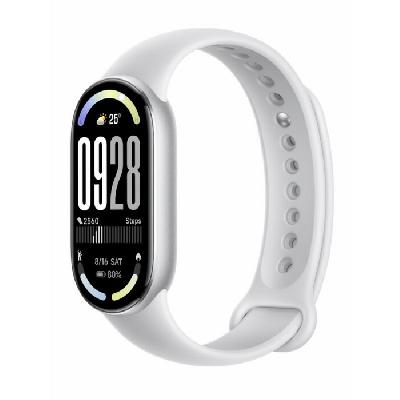 Смарт-браслет Xiaomi Smart Band 10