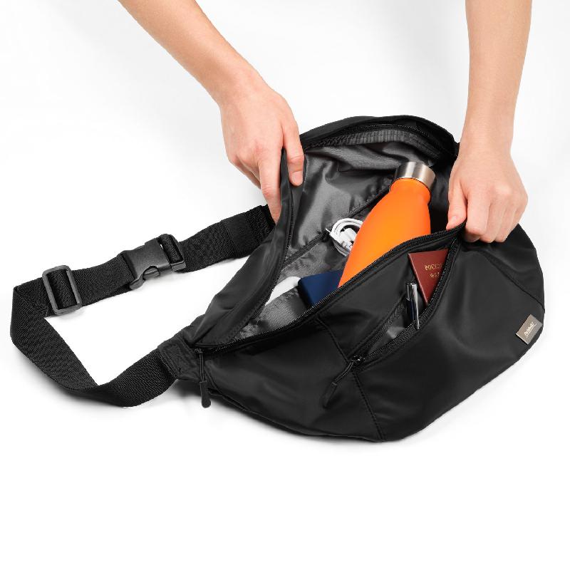 Сумка cross body Boston