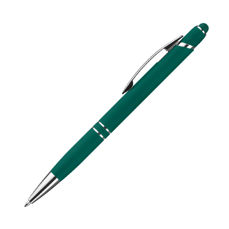 Шариковая ручка Comet NEO