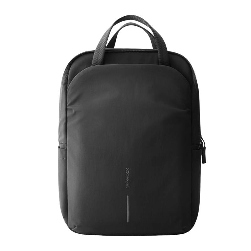 Рюкзак XD Design Soft Tote