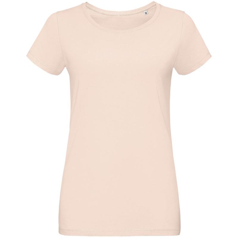 Футболка женская Martin Women