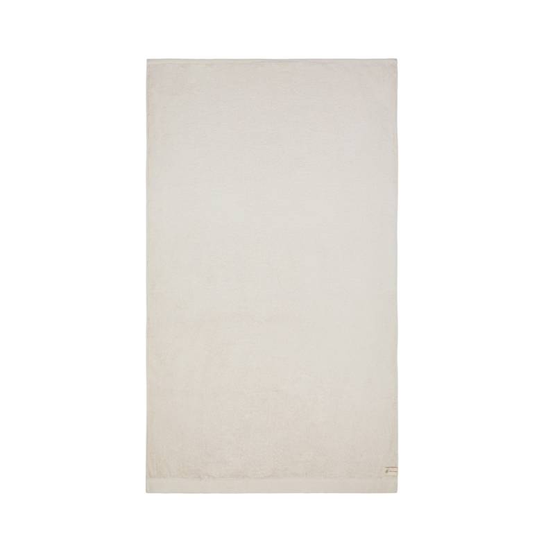 Полотенце VINGA Birch, 90x150 см