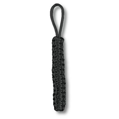 Подвеска из паракорда VICTORINOX для ножей серии Hunter Pro M