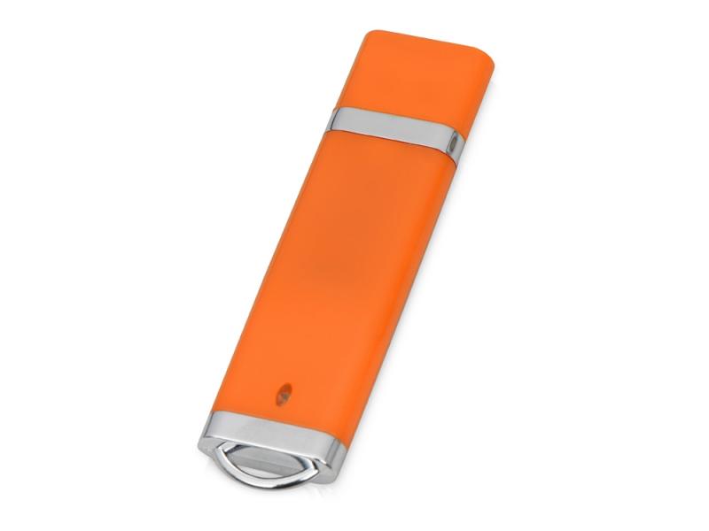 USB-флешка на 16 Гб Орландо