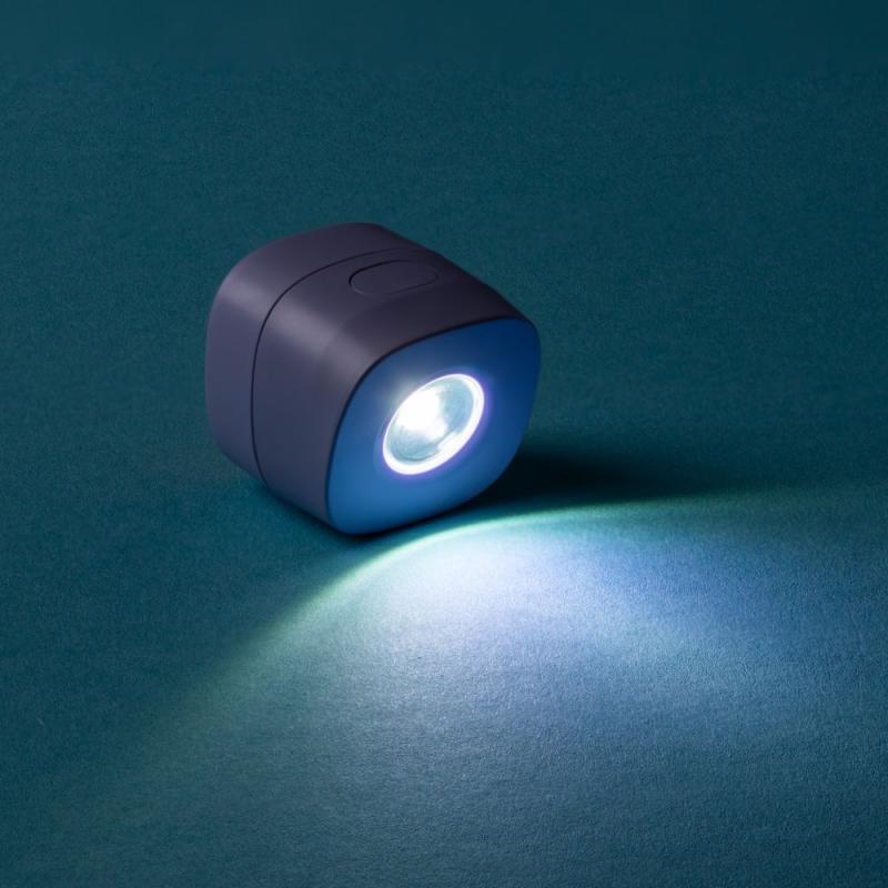 Налобный фонарь Night Walk Headlamp