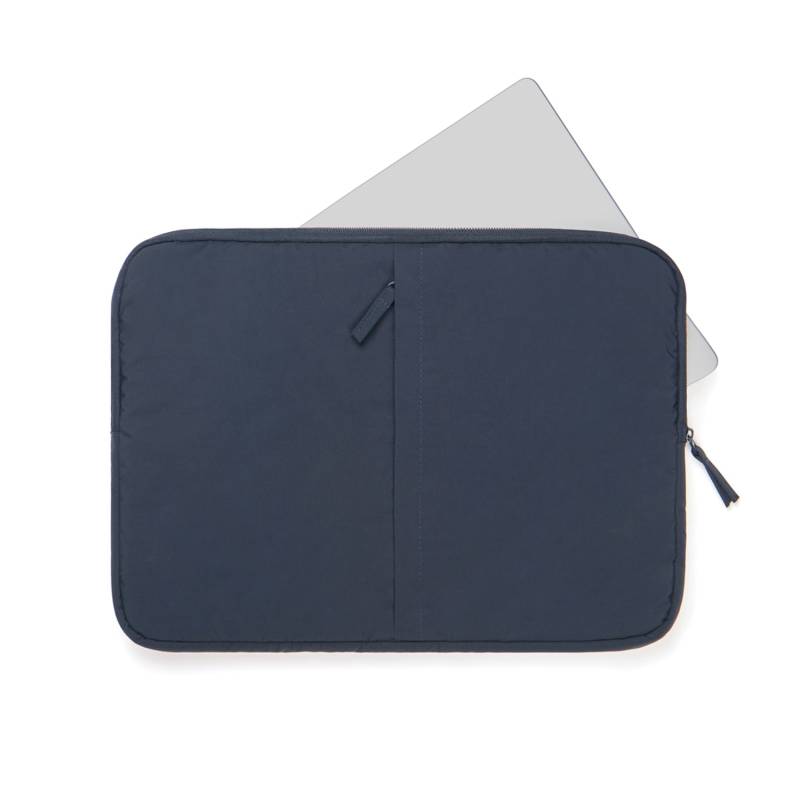 Чехол для ноутбука KENTO URBAN RCS 15,6"