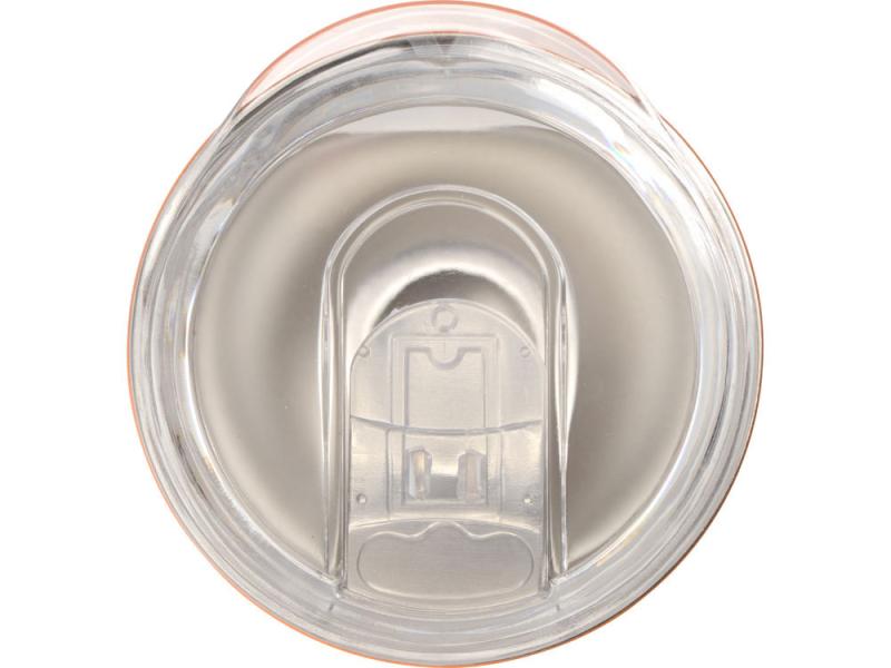 Термокружка Vacuum mug C1, soft touch, 370 мл