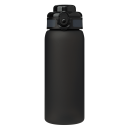 Бутылка для воды Roys