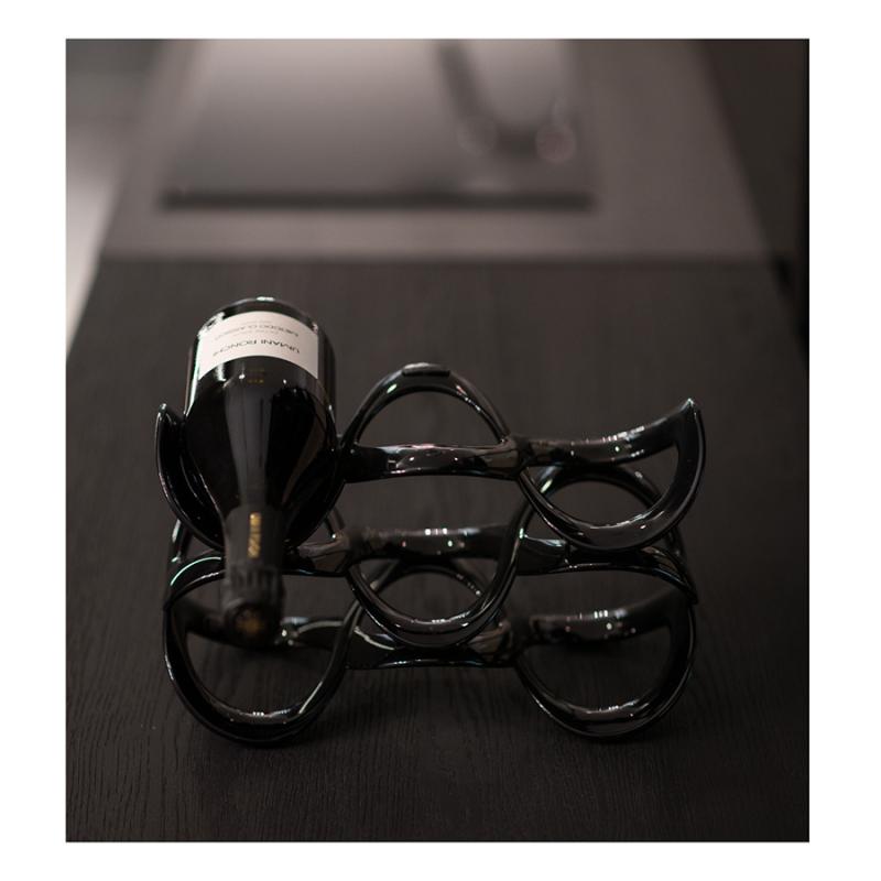 Подставка для бутылок cuvee