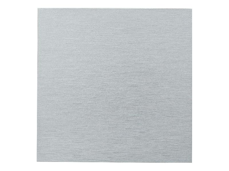 Коробка подарочная Solution Superior Linen под ежедневник, ручку Zorro , 25,7x25,7 см,  ложемент (индивидуальная вырубка)