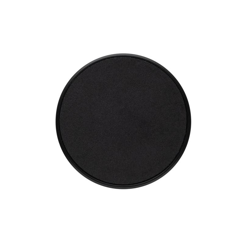 Подставка для телефона Magmount из бамбука и переработанного пластика RCS