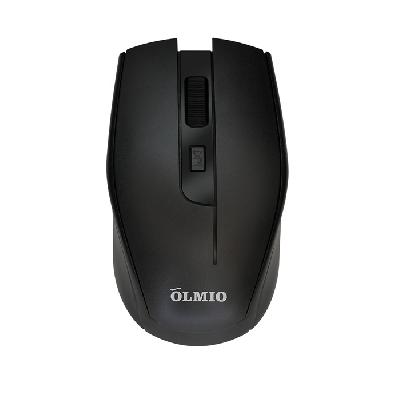 Мышь беспроводная Olmio WM-15