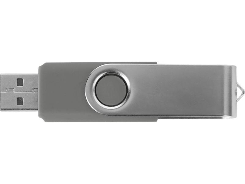 Флеш-карта USB 2.0 8 ГБ Флэш С1