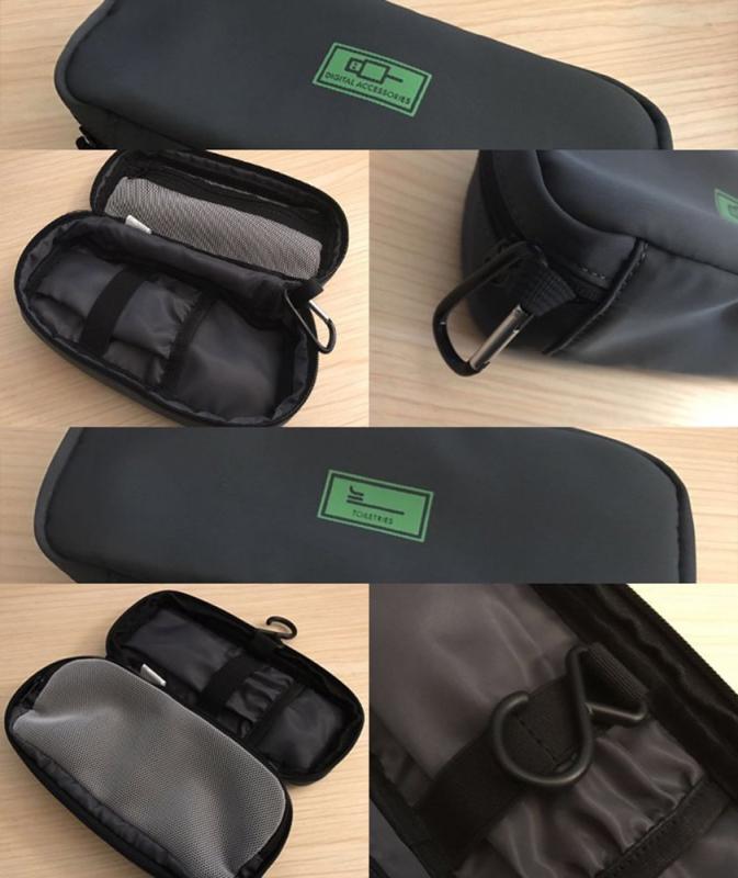 Рюкзак ClickPack Pro