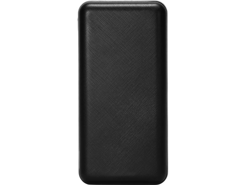 Внешний аккумулятор Elec, 20000 mAh
