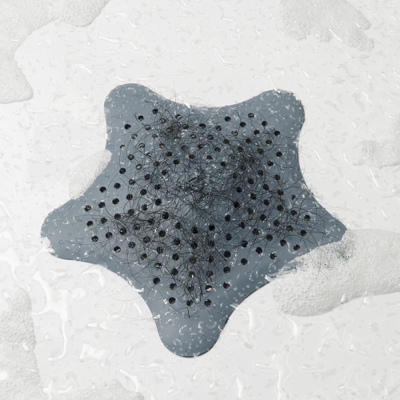 Фильтр для а starfish