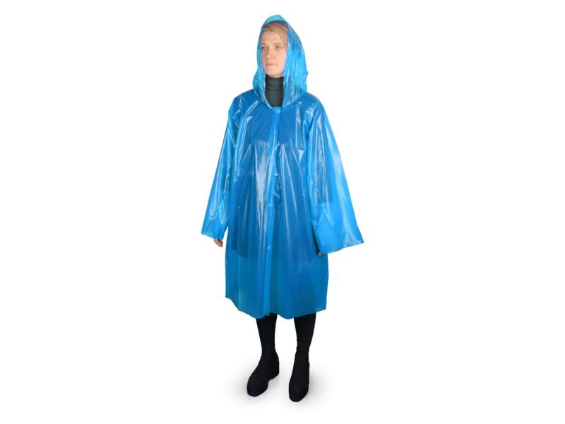 Дождевик Storm