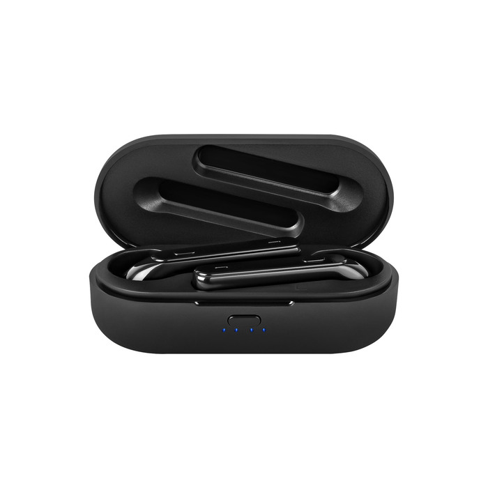 Наушники True Wireless Rombica MySound Spirit
