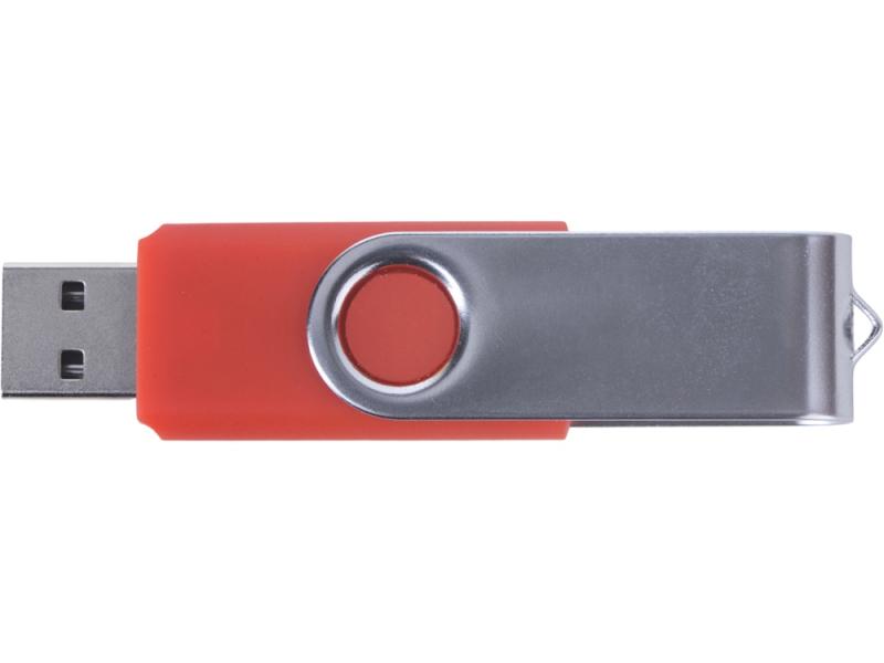 Флеш-карта USB 2.0 16 Gb Flash C1