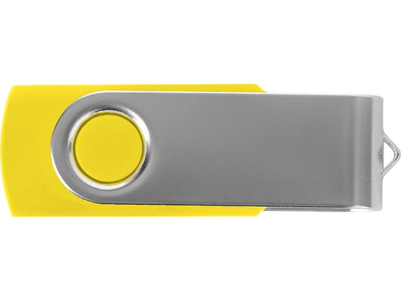 Флеш-карта USB 2.0 8 ГБ Флэш С1