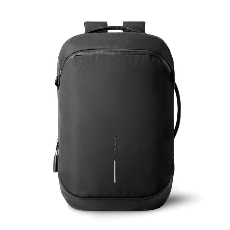 Рюкзак XD Design Bobby Air