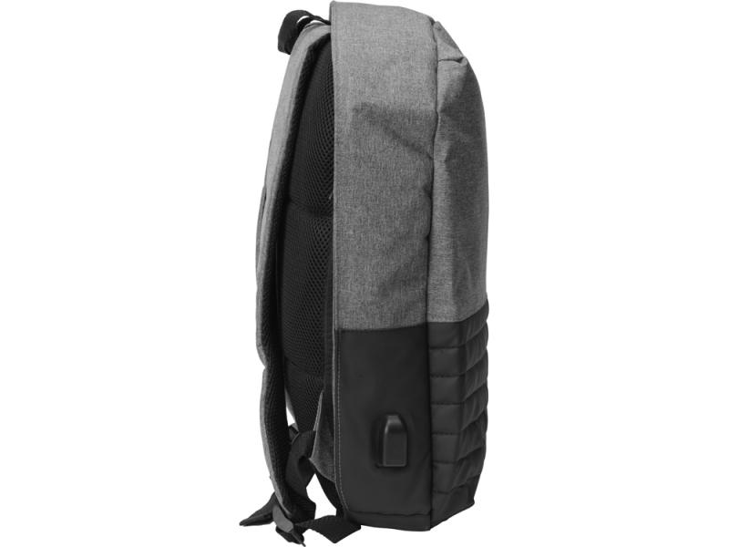 Противокражный рюкзак Comfort для ноутбука 15''
