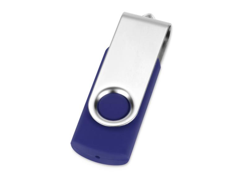 Флеш-карта USB 2.0 32 ГБ Квебек