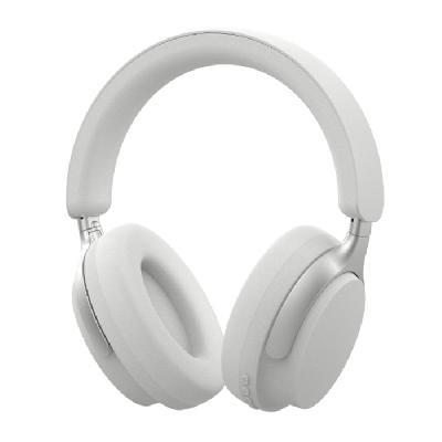 Наушники беспроводные PERO BH06