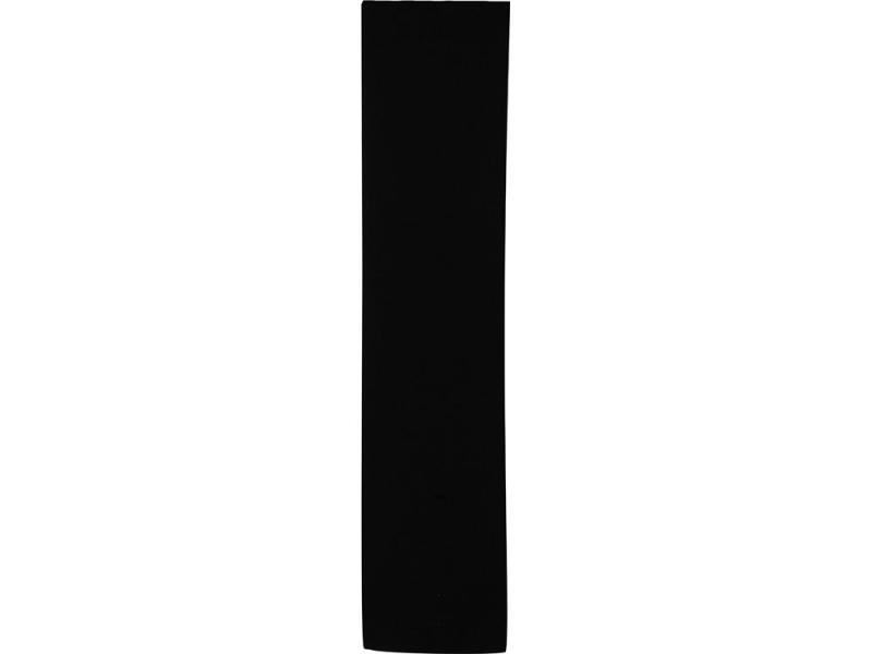 Шарф Dunant
