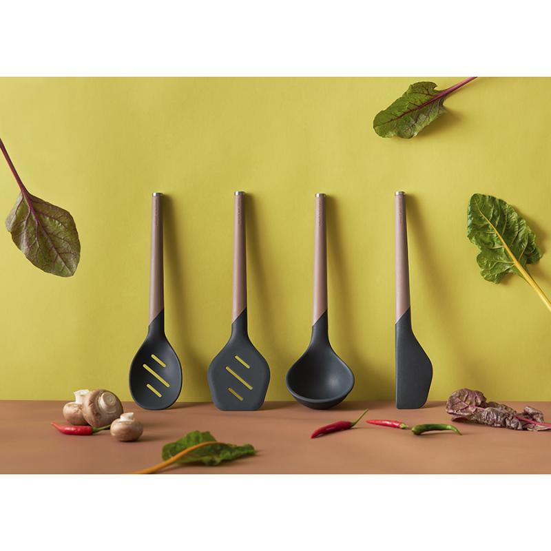 Лопатка smartchef, 32 см, 
