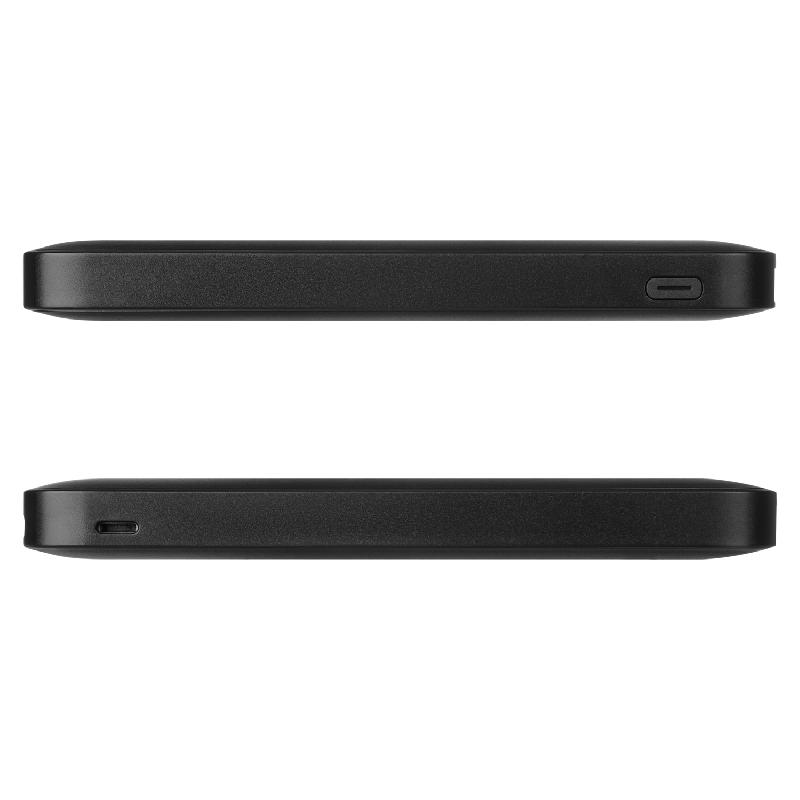 Внешний аккумулятор Optima 10000 mAh