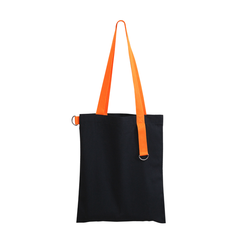 Набор Cofer Bag 5000
