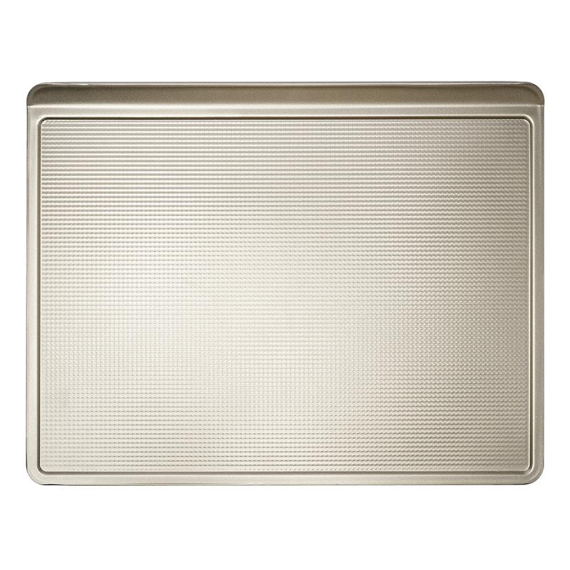 Противень для духовки bake ms, 45,8х35,5 см