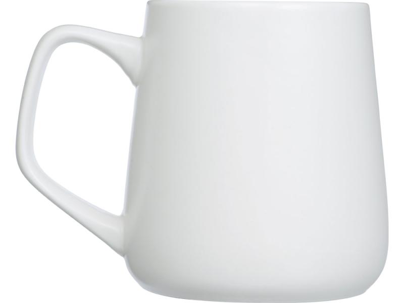Кружка Moco
