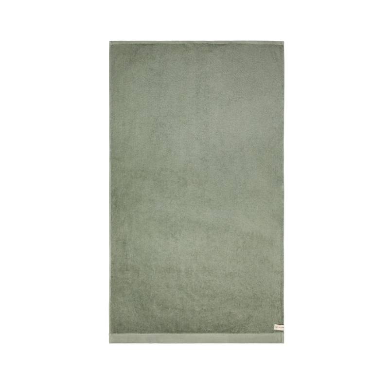 Полотенце VINGA Birch, 90x150 см