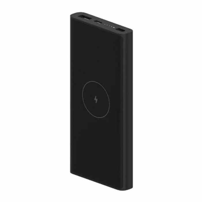 ПЗУ Xiaomi 10W Wireless Power Bank