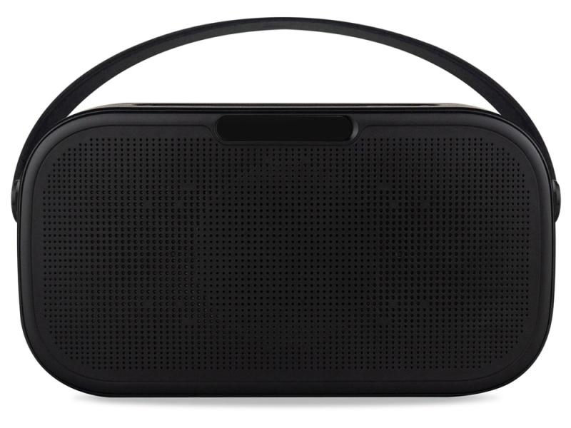 Портативная акустика Mysound Moon