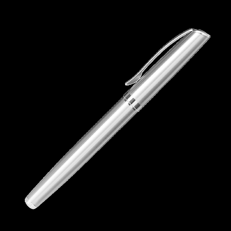 Ручка-роллер Орион (Orion)