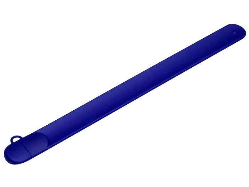 USB 2.0- флешка на 64 Гб в виде браслета