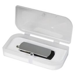 USB Флешка, Elegante, 16 Gb, в подарочной упаковке