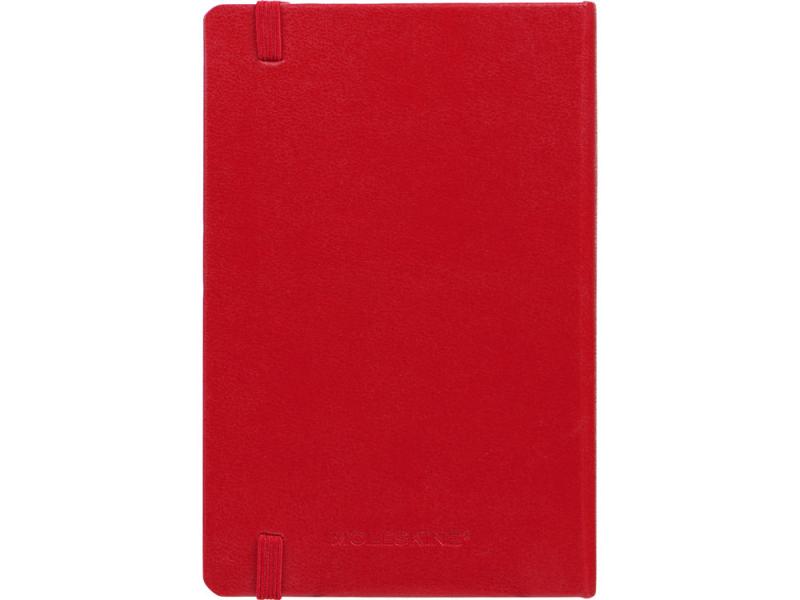 Ежедневник датированный А6 (Pocket) Classic на 2022 г.