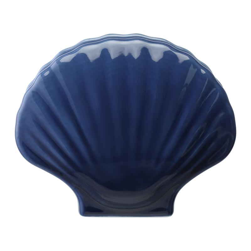 Салфетница pearl  из коллекции sea treasures