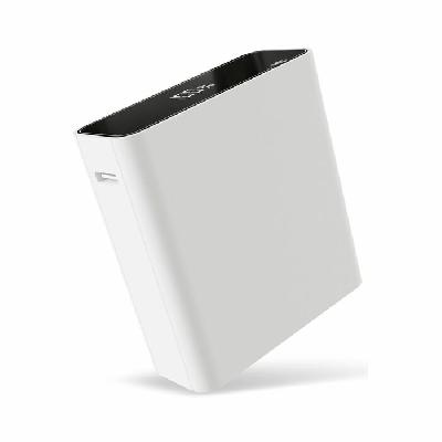 ПЗУ VLP B-Energy 10000 30W