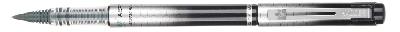 Ручкароллер Hauser Aeromatic Rocket Tip 0,7 мм, пластик