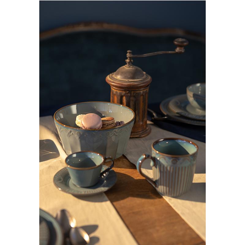 Салатник antique, 1,4 л